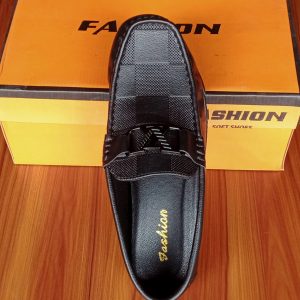 IMG_20251002_123323 Babar Men's Lofer- 852.6013
