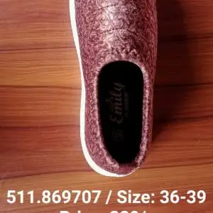 WhatsApp Image 2025-09-18 at 20.34.45_a3631acd Babar winter shoe - 511.869707