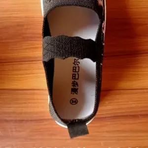 WhatsApp Image 2025-09-18 at 20.34.46_5285efe3 Babar shoe - 511.60521