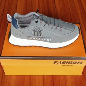 WhatsApp Image 2025-10-02 at 22.03.45_1b819ebb Babar Men's Sneakers - 854.20741