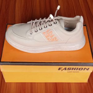 WhatsApp Image 2025-10-02 at 22.08.20_89fc08fd Babar Men's Shoes - 854.30730