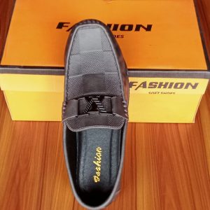 WhatsApp Image 2025-10-02 at 22.17.28_0aaf6350 Babar Men's Lofer - 852.2013