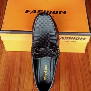 WhatsApp Image 2025-10-02 at 22.24.42_5dd7c8de Babar Men's Lofer - 852.6013