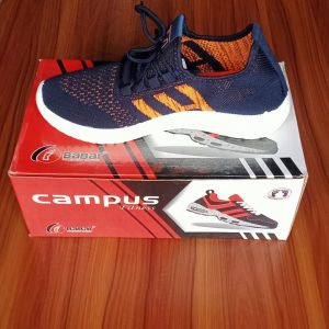 WhatsApp Image 2025-10-02 at 22.28.48_c679f1d0 Babar running shoes - 811.90715