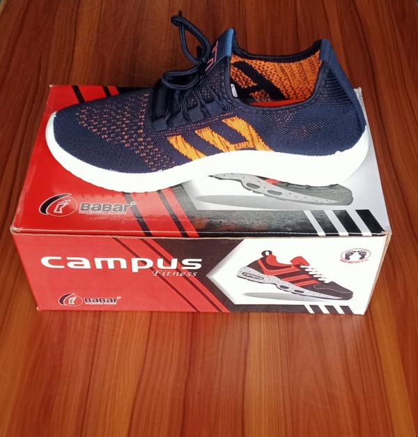 WhatsApp Image 2025-10-02 at 22.28.48_c679f1d0 Babar running shoes - 811.90715