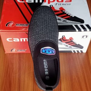 WhatsApp Image 2025-10-02 at 22.32.51_b13c24ac Babar Men's Shoes - 811.60733