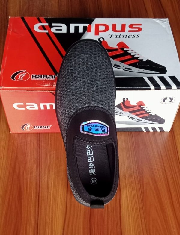 WhatsApp Image 2025-10-02 at 22.32.51_b13c24ac Babar Men's Shoes - 811.60733