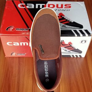 WhatsApp Image 2025-10-02 at 22.36.21_83c8ef30 Babar Men's shoes - 811.40742