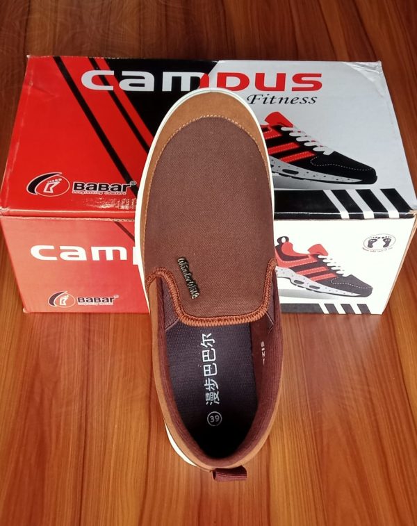 WhatsApp Image 2025-10-02 at 22.36.21_83c8ef30 Babar Men's shoes - 811.40742